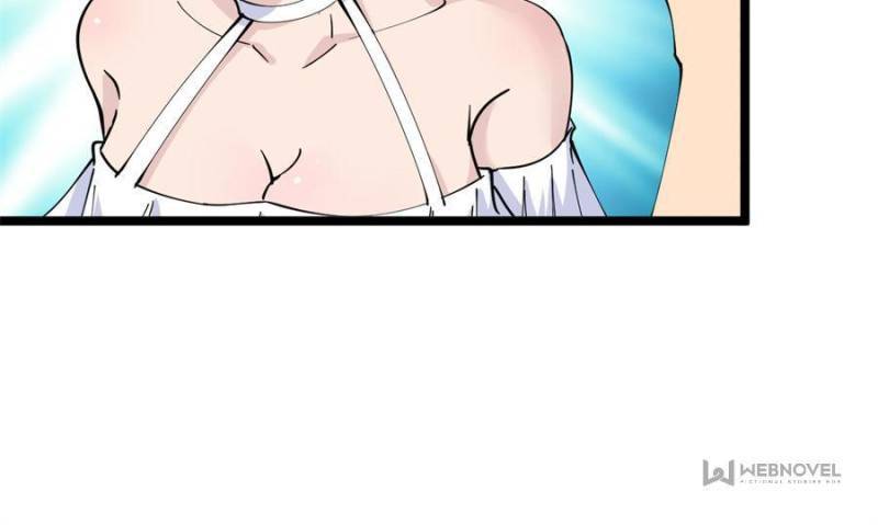 The Three Realms Online Shop Chapter 76 - page 18