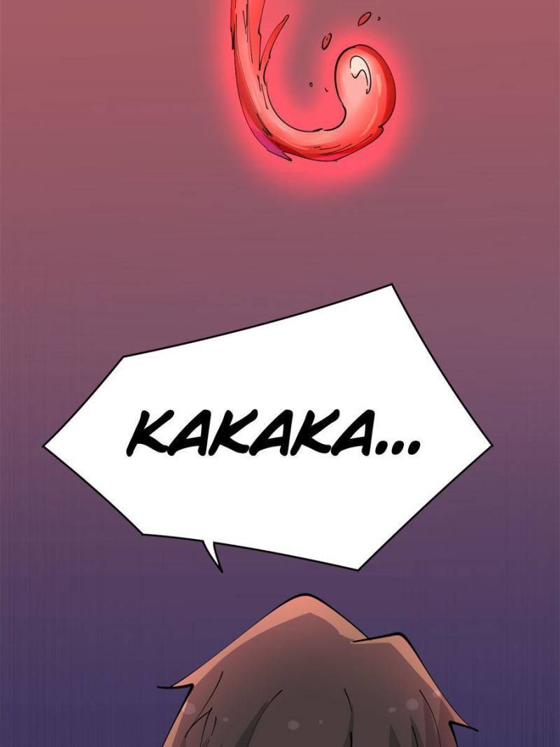 The Three Realms Online Shop Chapter 75 - page 31