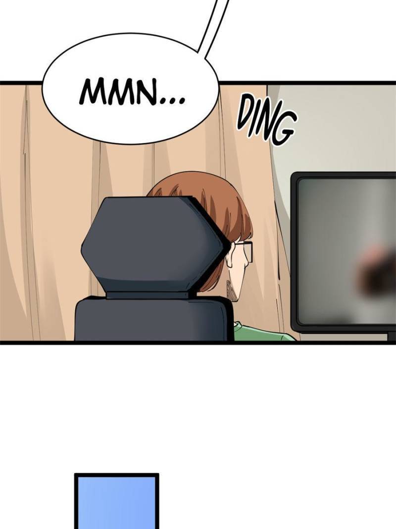 The Three Realms Online Shop Chapter 75 - page 37