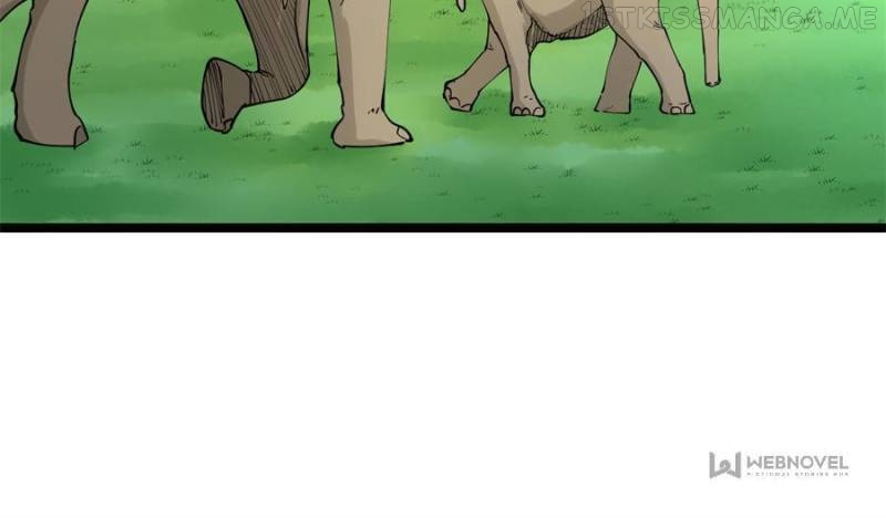 The Three Realms Online Shop Chapter 73 - page 36