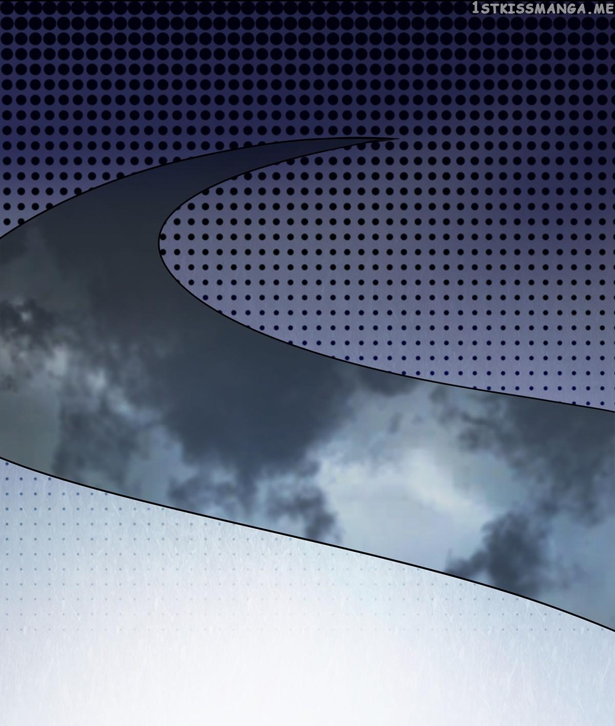 King Of The Night Market chapter 51 - page 41