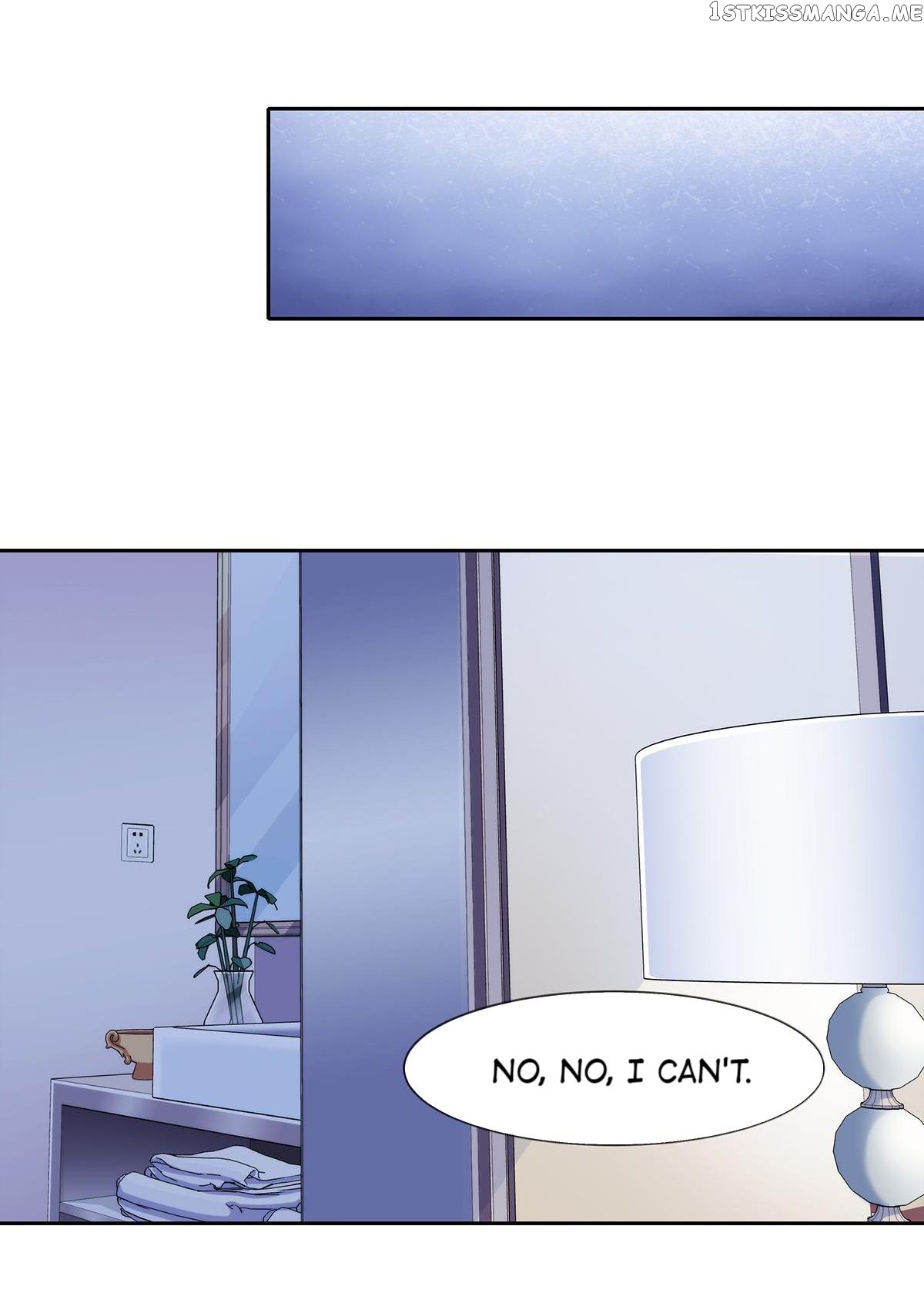 King Of The Night Market chapter 47 - page 44