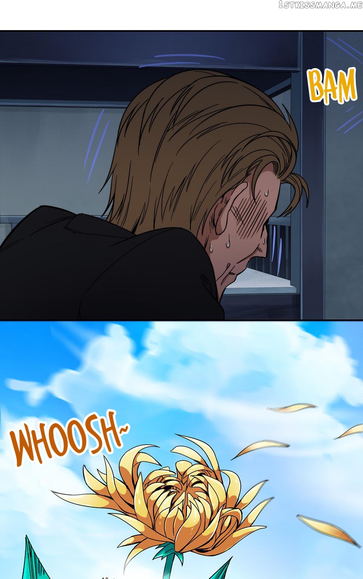 King Of The Night Market chapter 29 - page 47