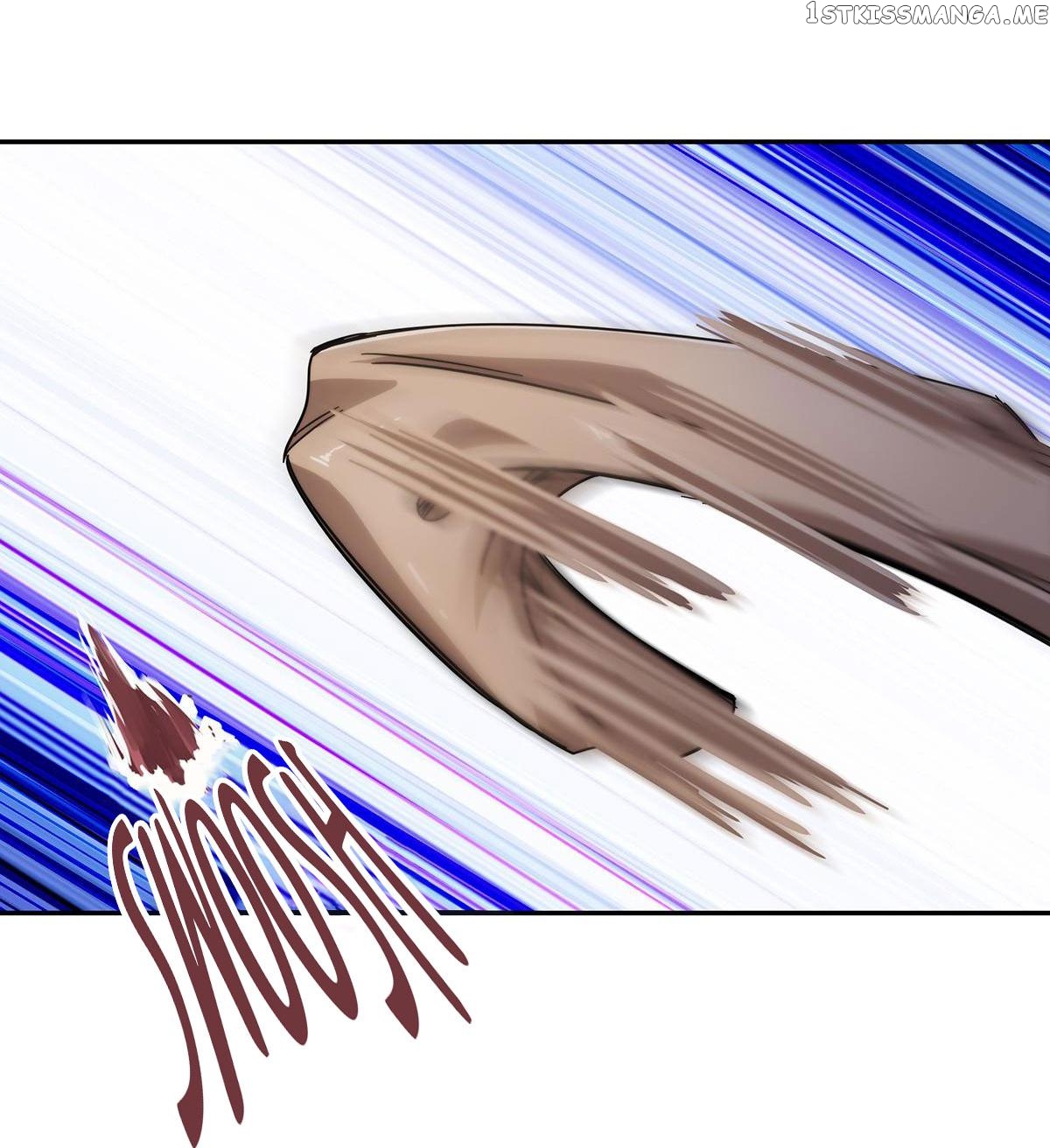 King Of The Night Market chapter 26 - page 26