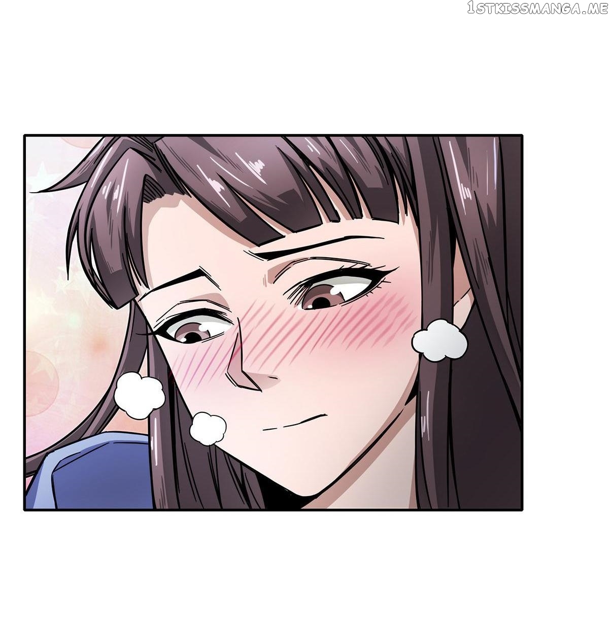 King Of The Night Market chapter 1 - page 13