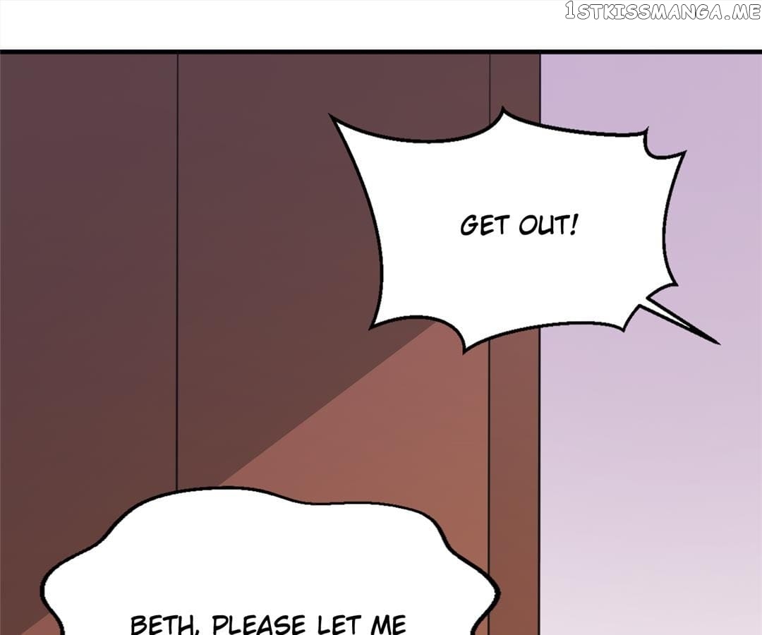 My Groom Is Yama chapter 28 - page 1
