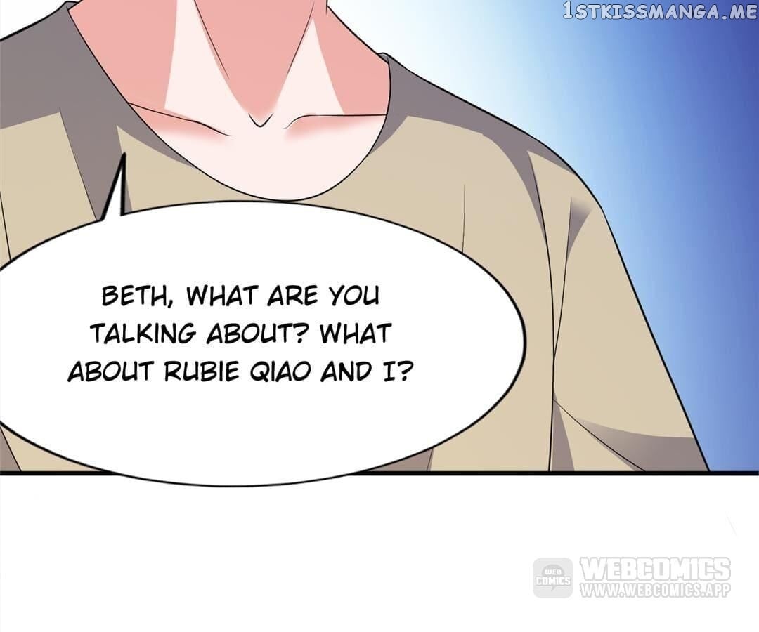 My Groom Is Yama chapter 28 - page 10