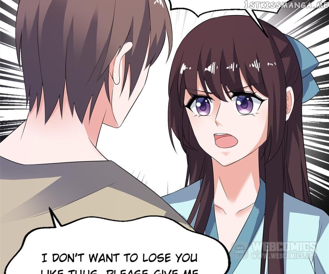 My Groom Is Yama chapter 28 - page 14