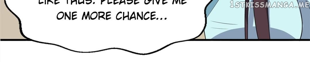 My Groom Is Yama chapter 28 - page 15