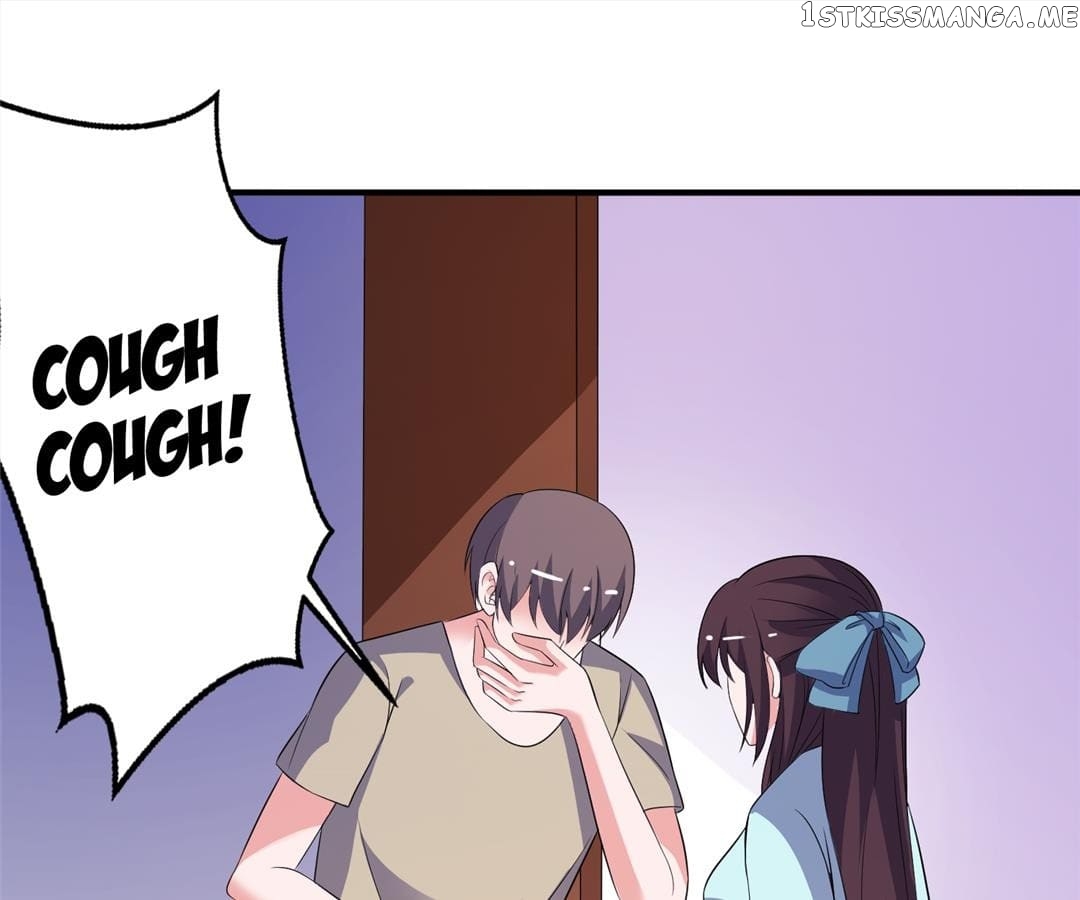 My Groom Is Yama chapter 28 - page 16