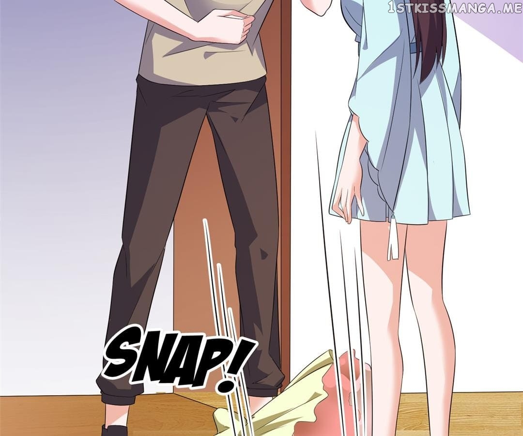 My Groom Is Yama chapter 28 - page 17