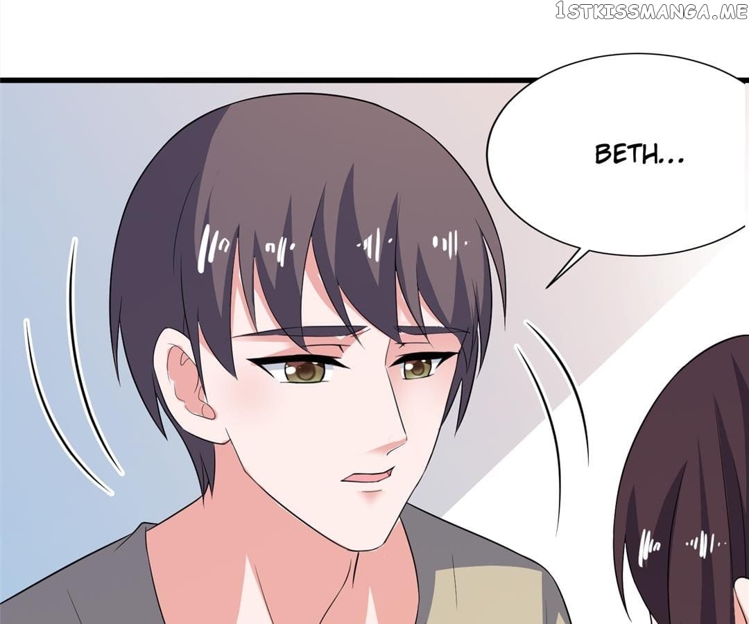 My Groom Is Yama chapter 28 - page 21