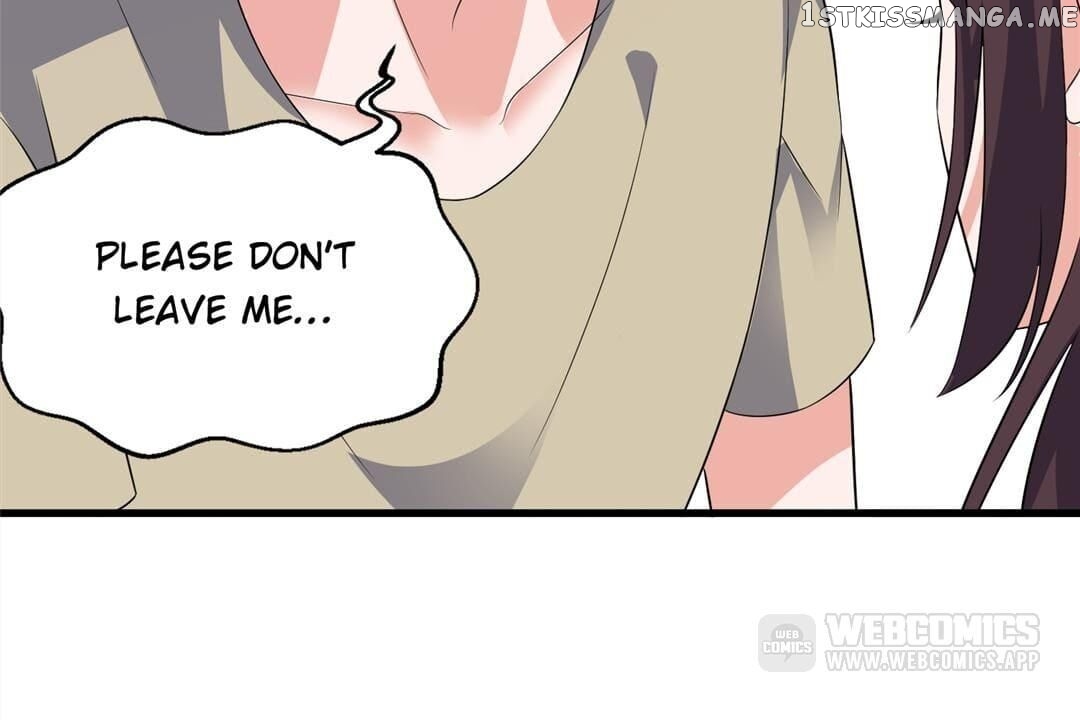 My Groom Is Yama chapter 28 - page 22