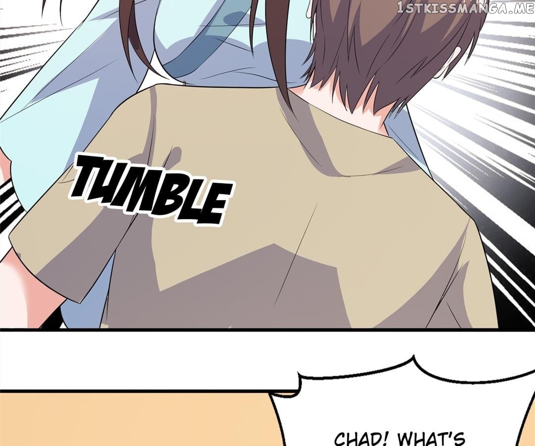 My Groom Is Yama chapter 28 - page 24