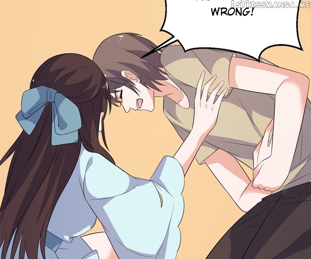 My Groom Is Yama chapter 28 - page 25