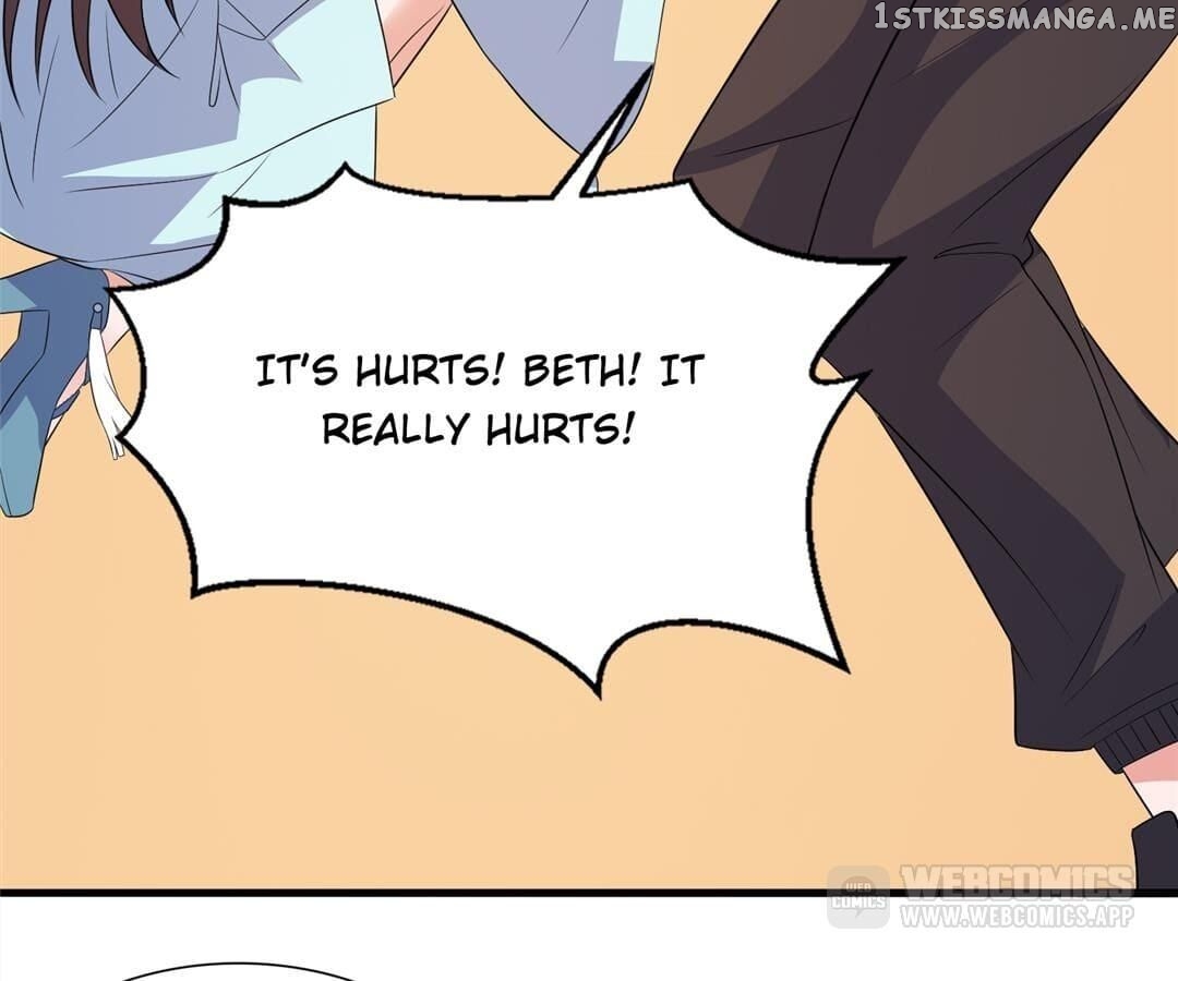 My Groom Is Yama chapter 28 - page 26
