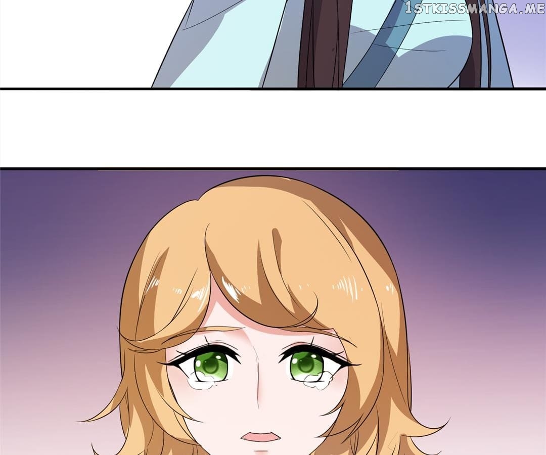 My Groom Is Yama chapter 28 - page 28