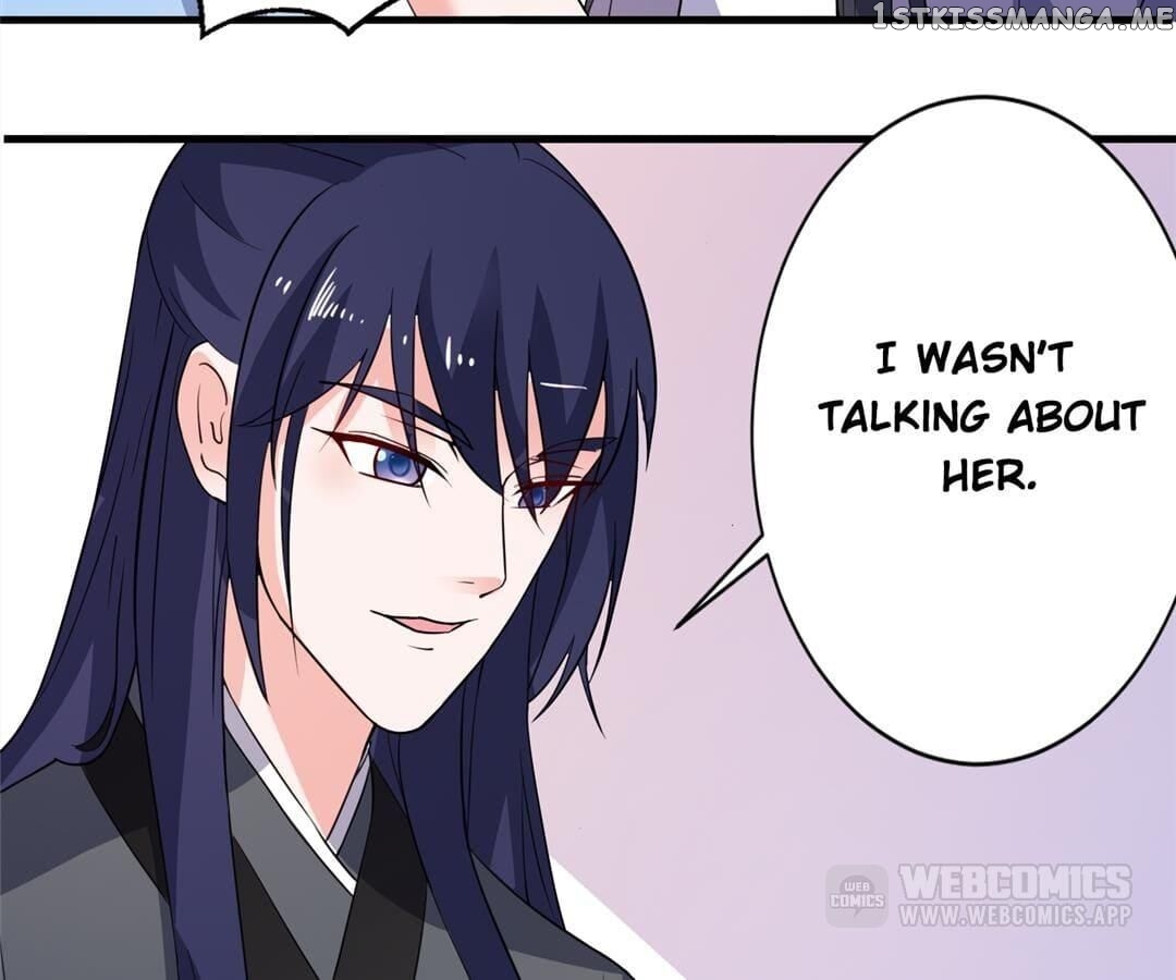 My Groom Is Yama chapter 18 - page 10