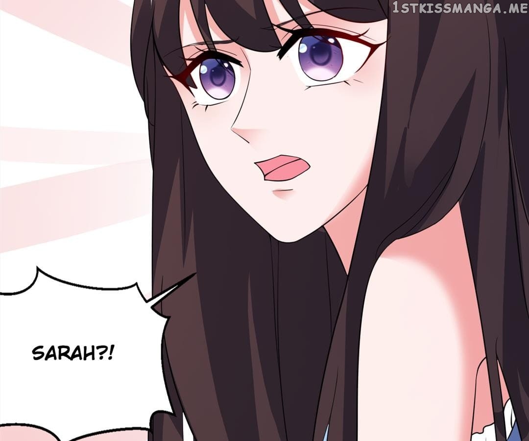My Groom Is Yama chapter 18 - page 12