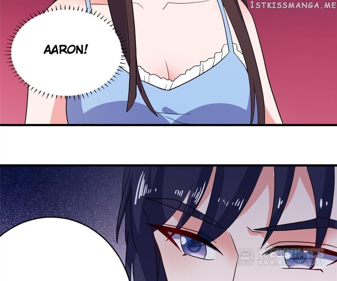 My Groom Is Yama chapter 18 - page 18