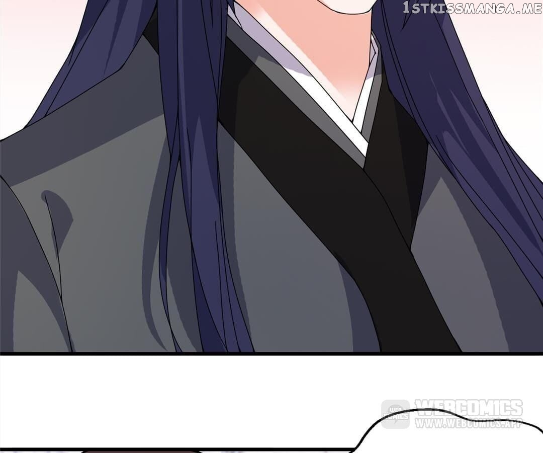 My Groom Is Yama chapter 18 - page 2