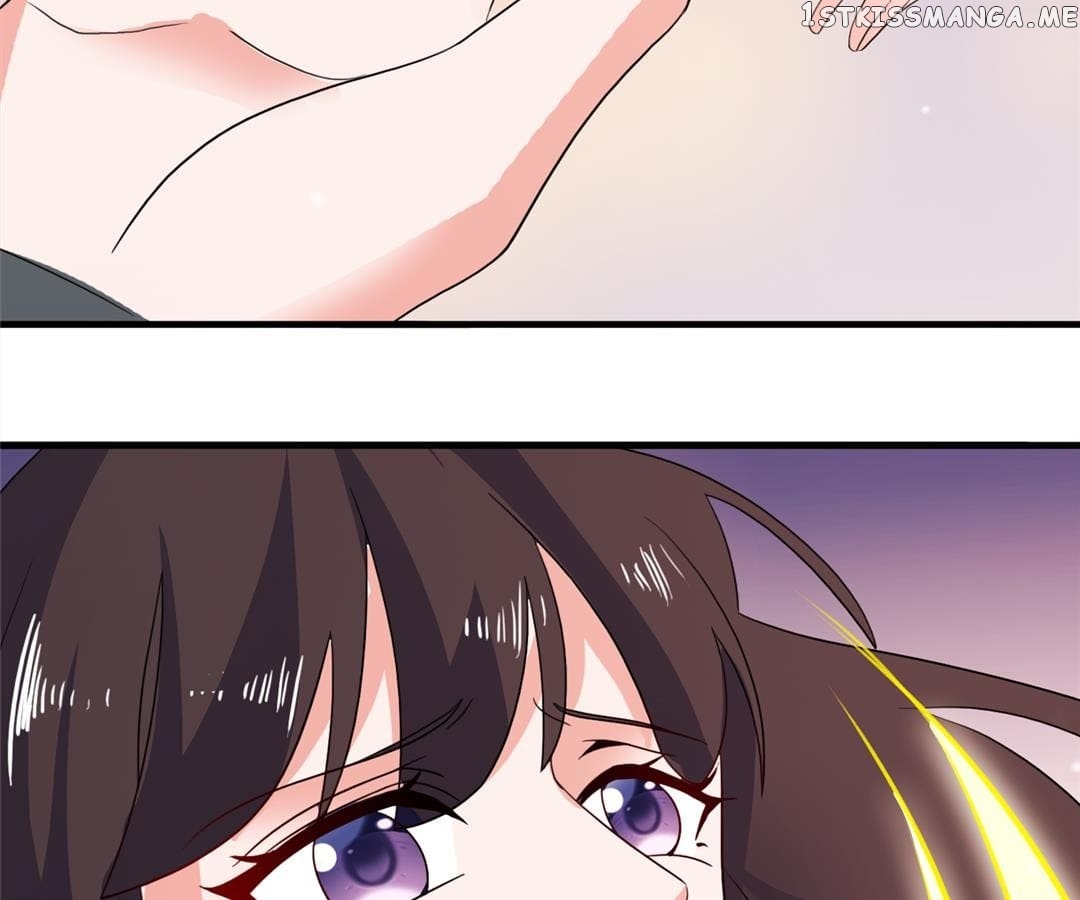 My Groom Is Yama chapter 18 - page 23
