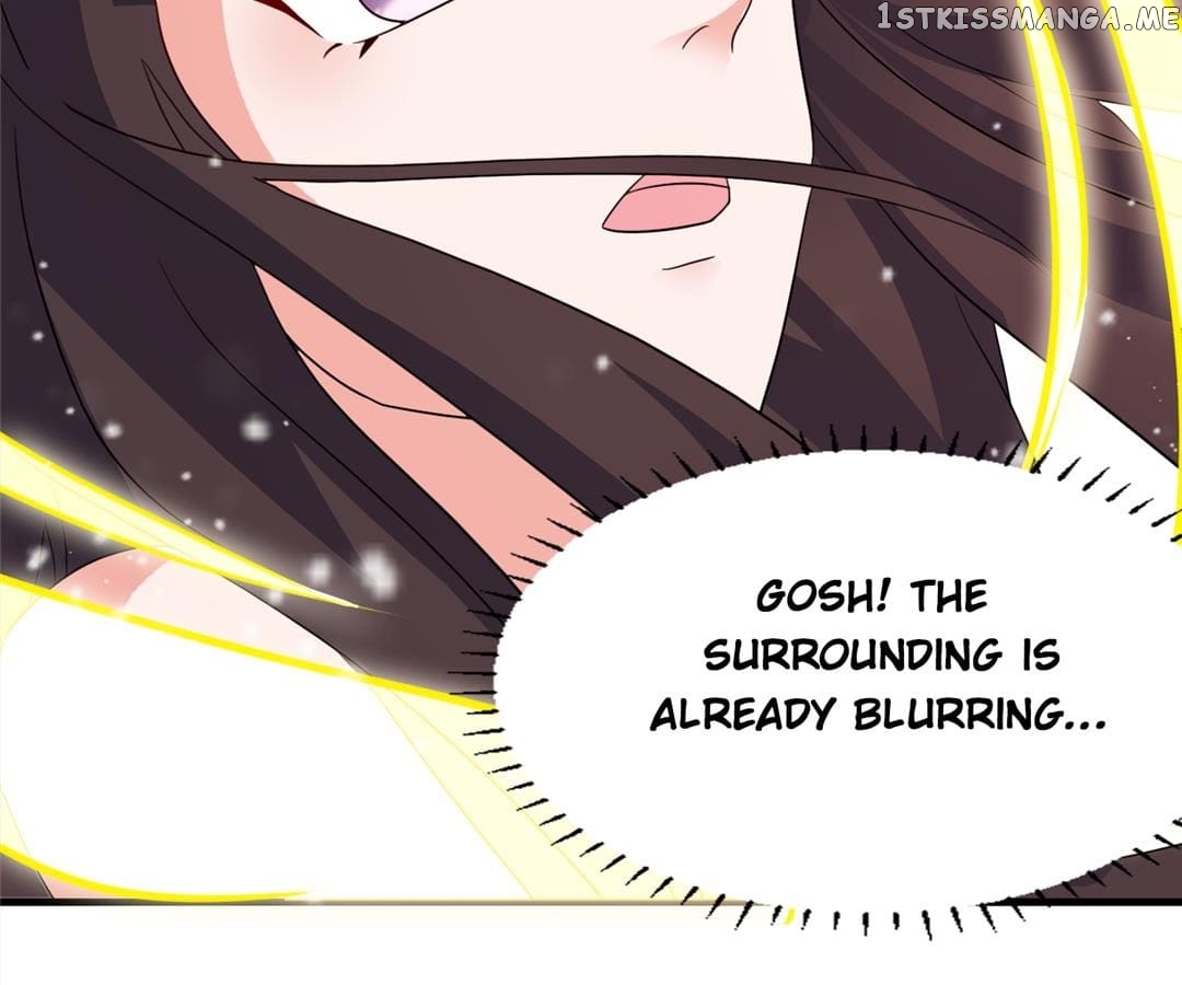 My Groom Is Yama chapter 18 - page 24