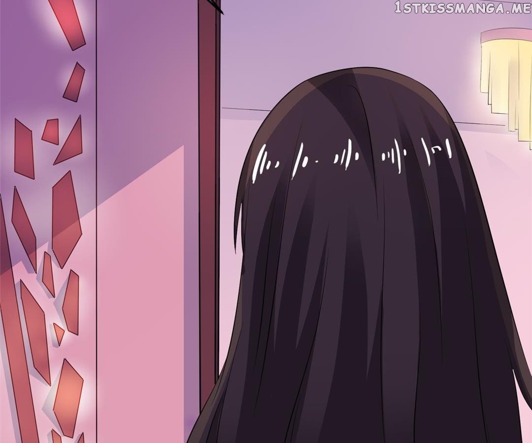 My Groom Is Yama chapter 18 - page 29