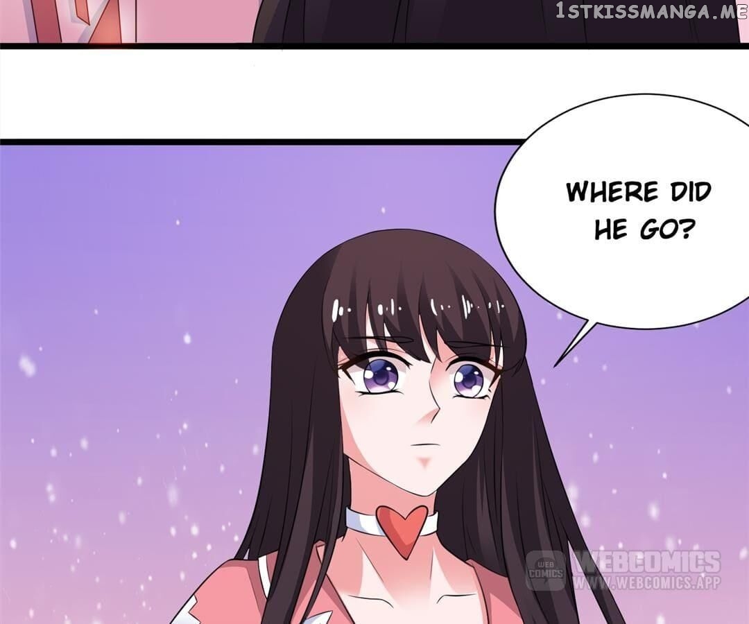 My Groom Is Yama chapter 18 - page 30