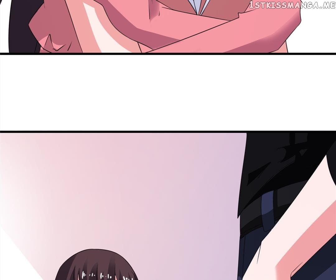 My Groom Is Yama chapter 18 - page 36