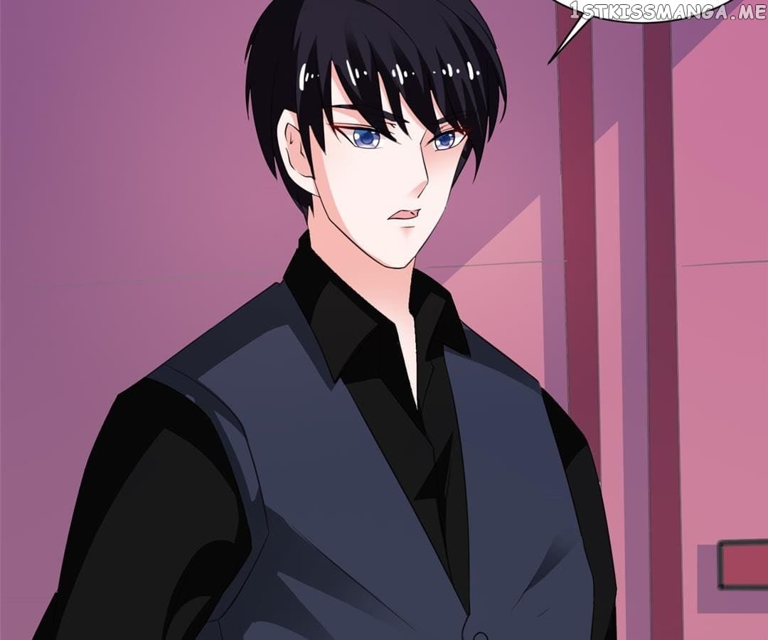 My Groom Is Yama chapter 18 - page 39