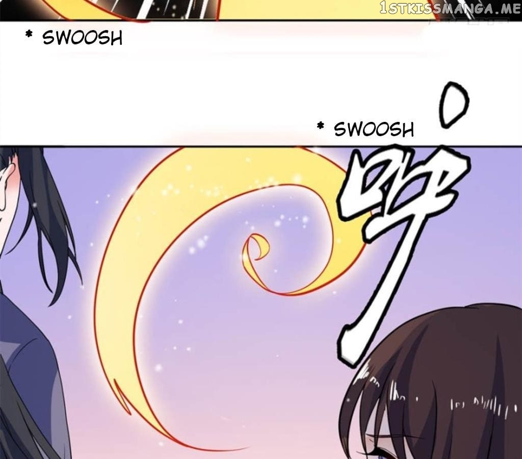 My Groom Is Yama chapter 16 - page 22