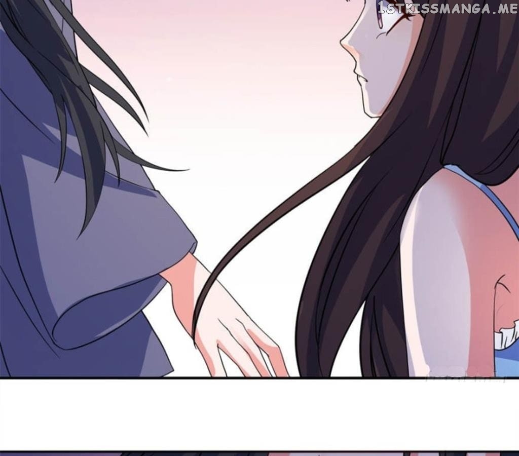My Groom Is Yama chapter 16 - page 23