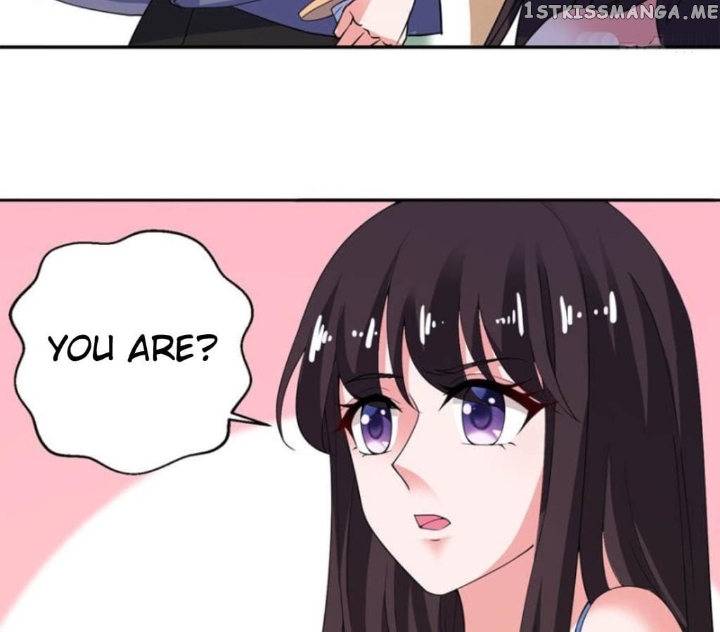 My Groom Is Yama chapter 16 - page 26