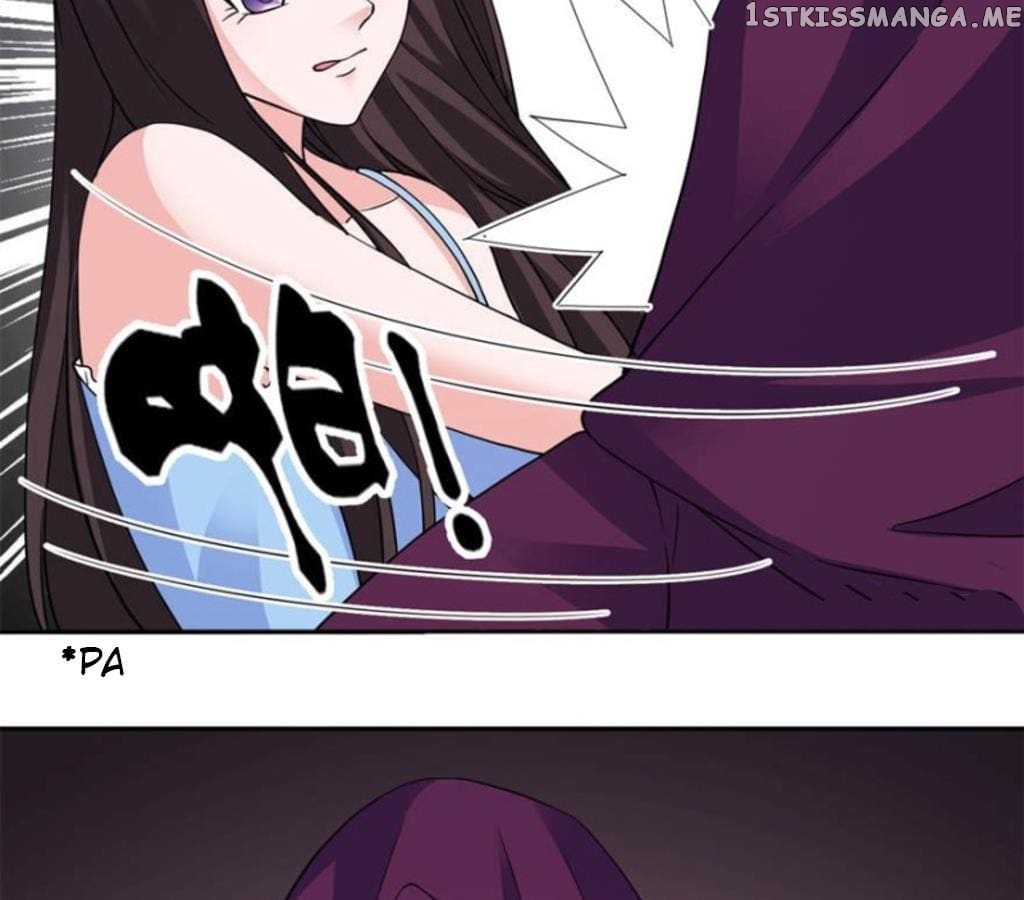 My Groom Is Yama chapter 16 - page 5