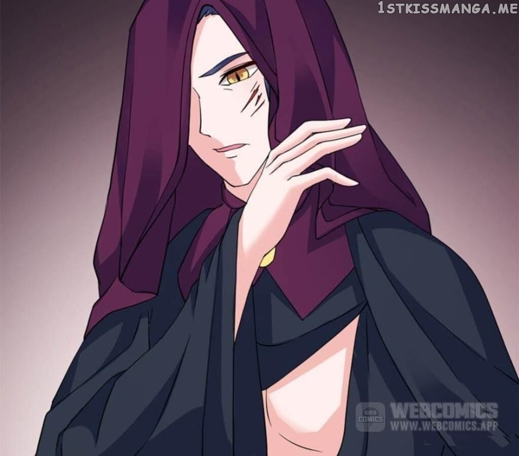 My Groom Is Yama chapter 16 - page 6