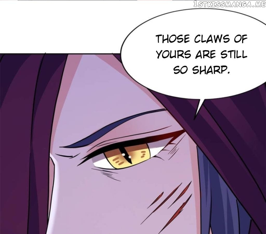 My Groom Is Yama chapter 16 - page 7
