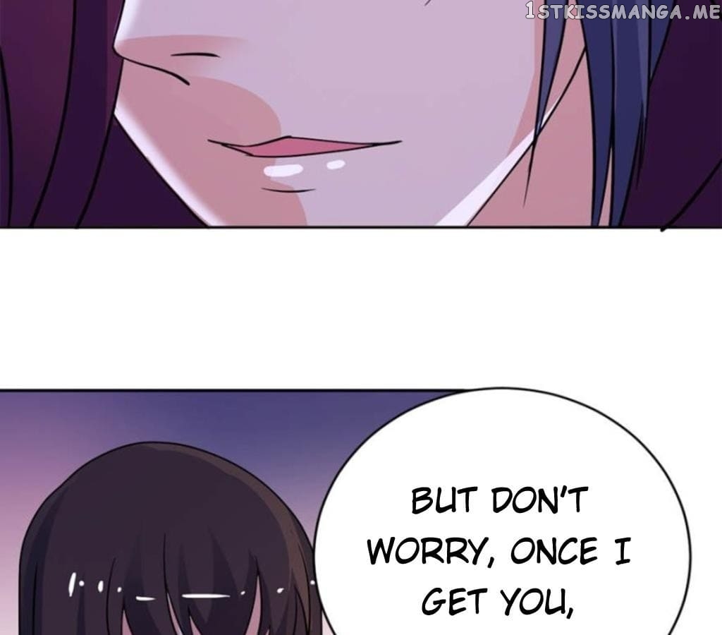 My Groom Is Yama chapter 16 - page 8