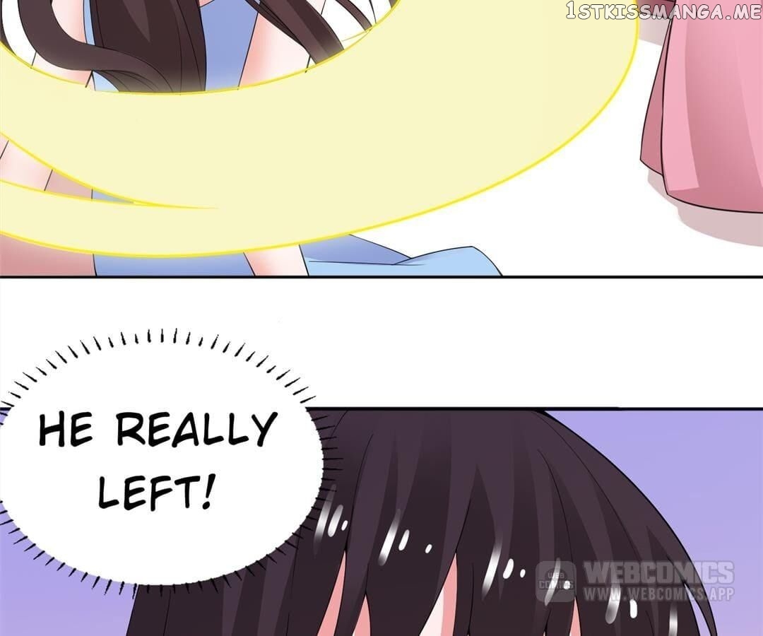 My Groom Is Yama chapter 14 - page 10