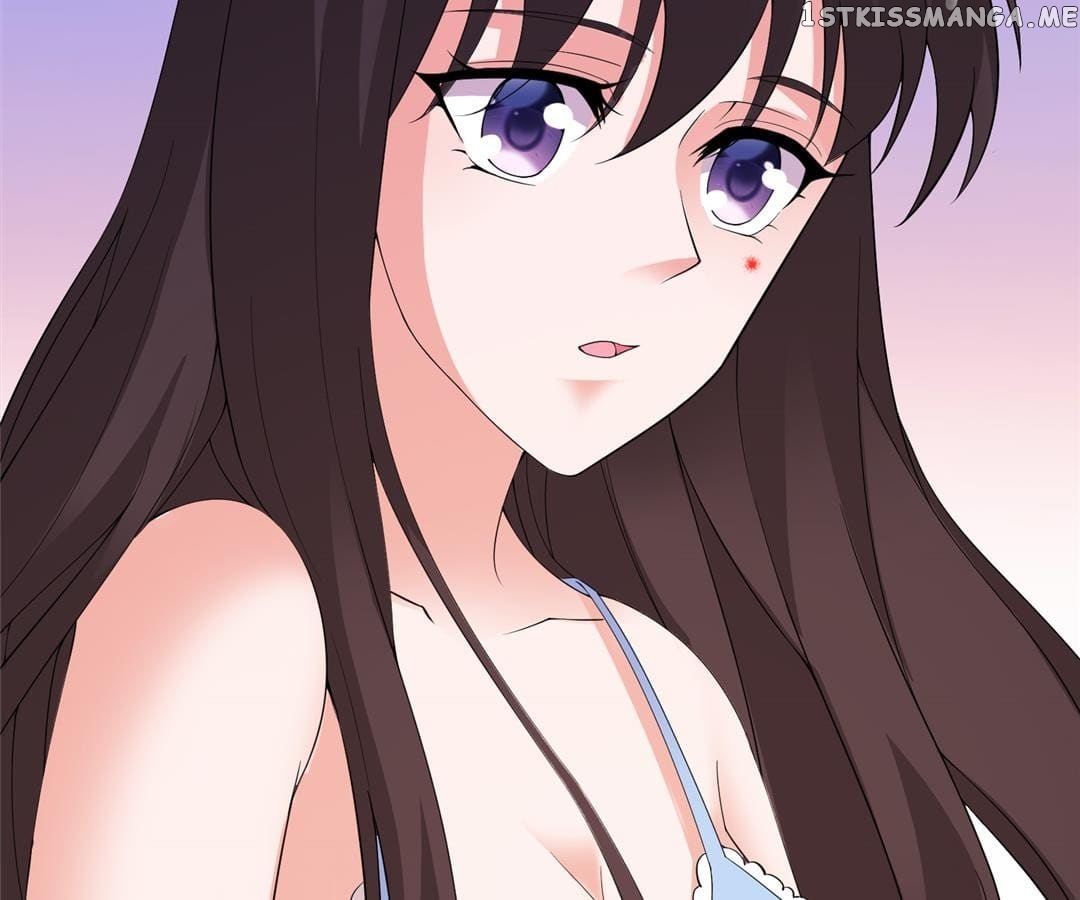 My Groom Is Yama chapter 14 - page 11