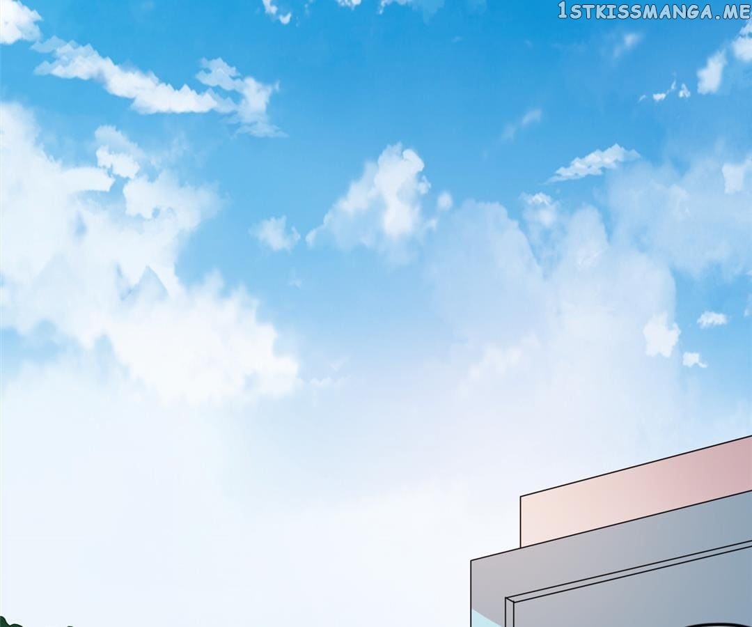 My Groom Is Yama chapter 14 - page 13