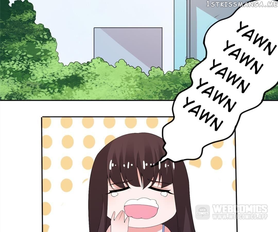 My Groom Is Yama chapter 14 - page 14