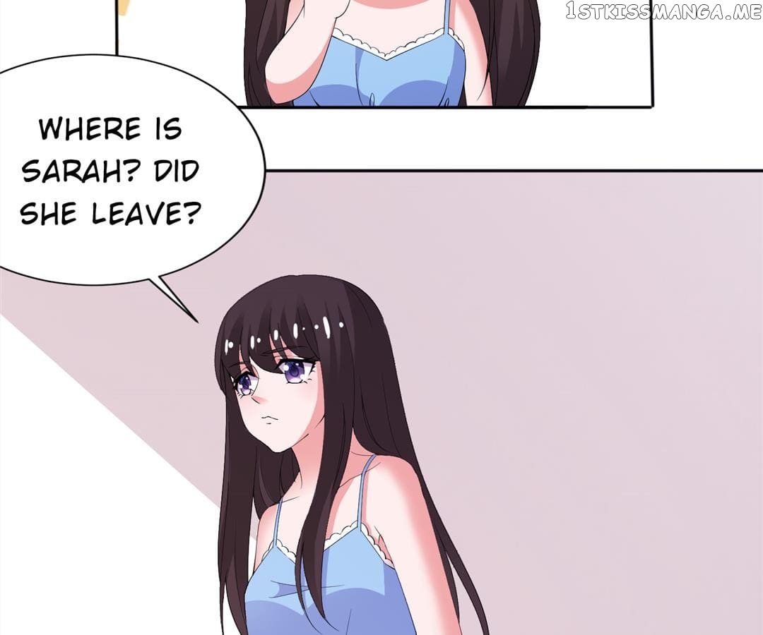 My Groom Is Yama chapter 14 - page 15