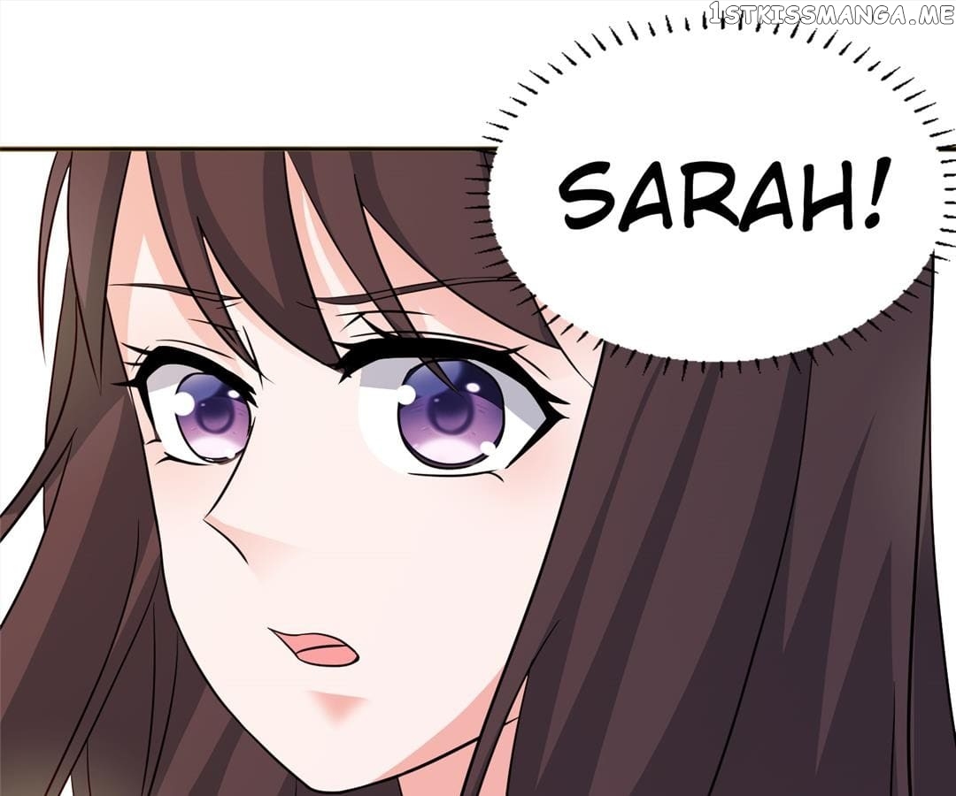 My Groom Is Yama chapter 14 - page 17