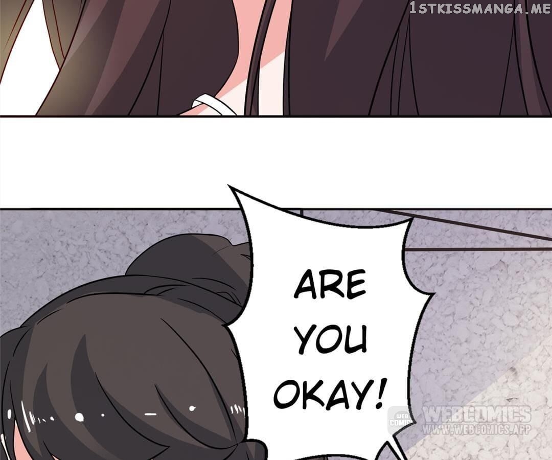 My Groom Is Yama chapter 14 - page 18