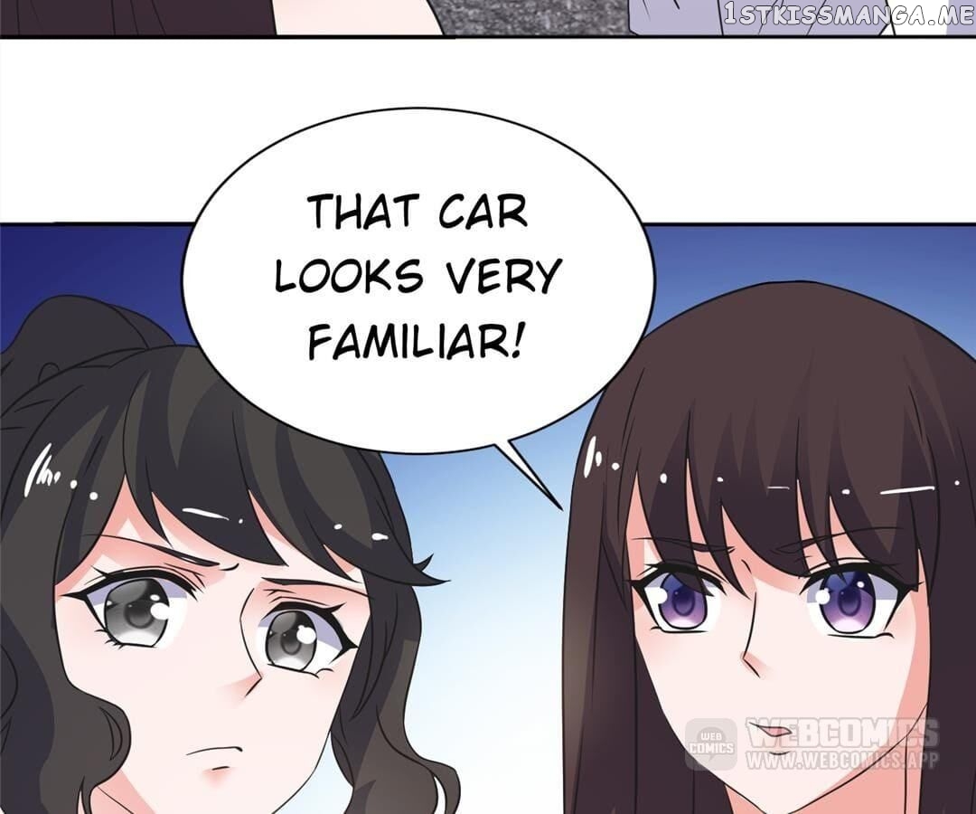 My Groom Is Yama chapter 14 - page 22