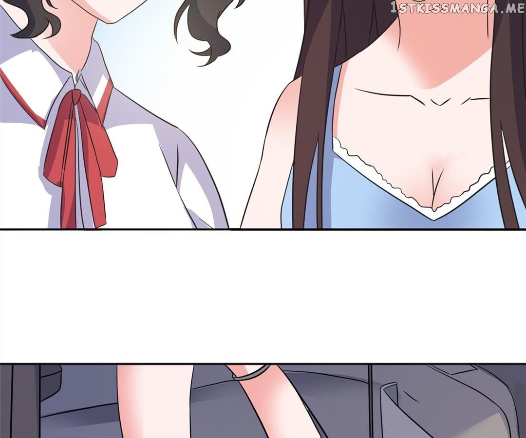 My Groom Is Yama chapter 14 - page 23