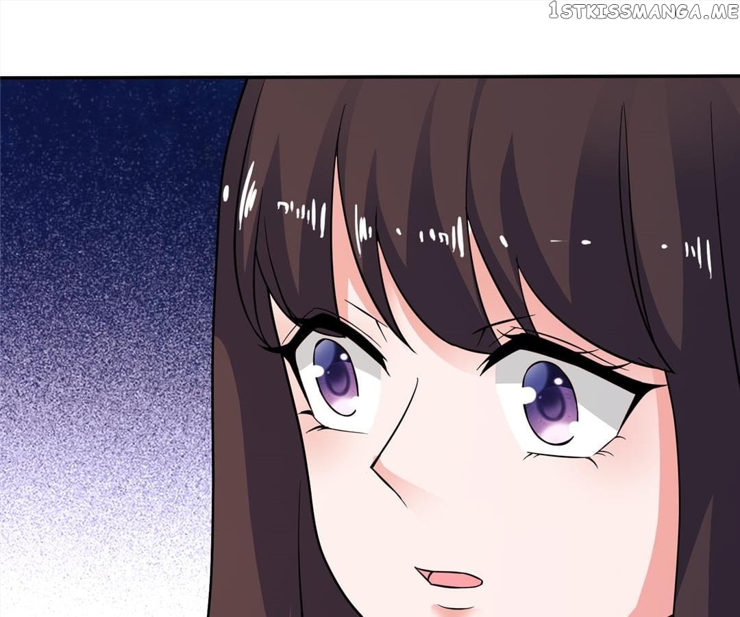My Groom Is Yama chapter 14 - page 25