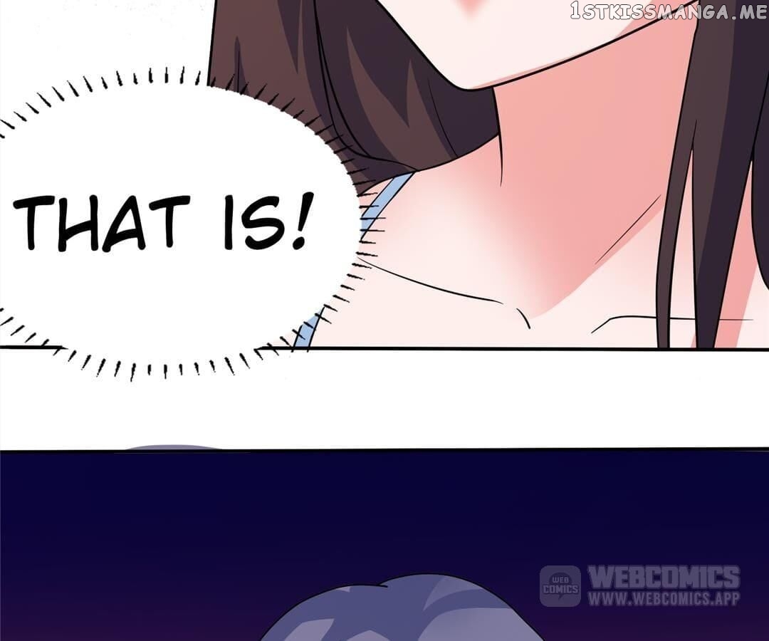 My Groom Is Yama chapter 14 - page 26