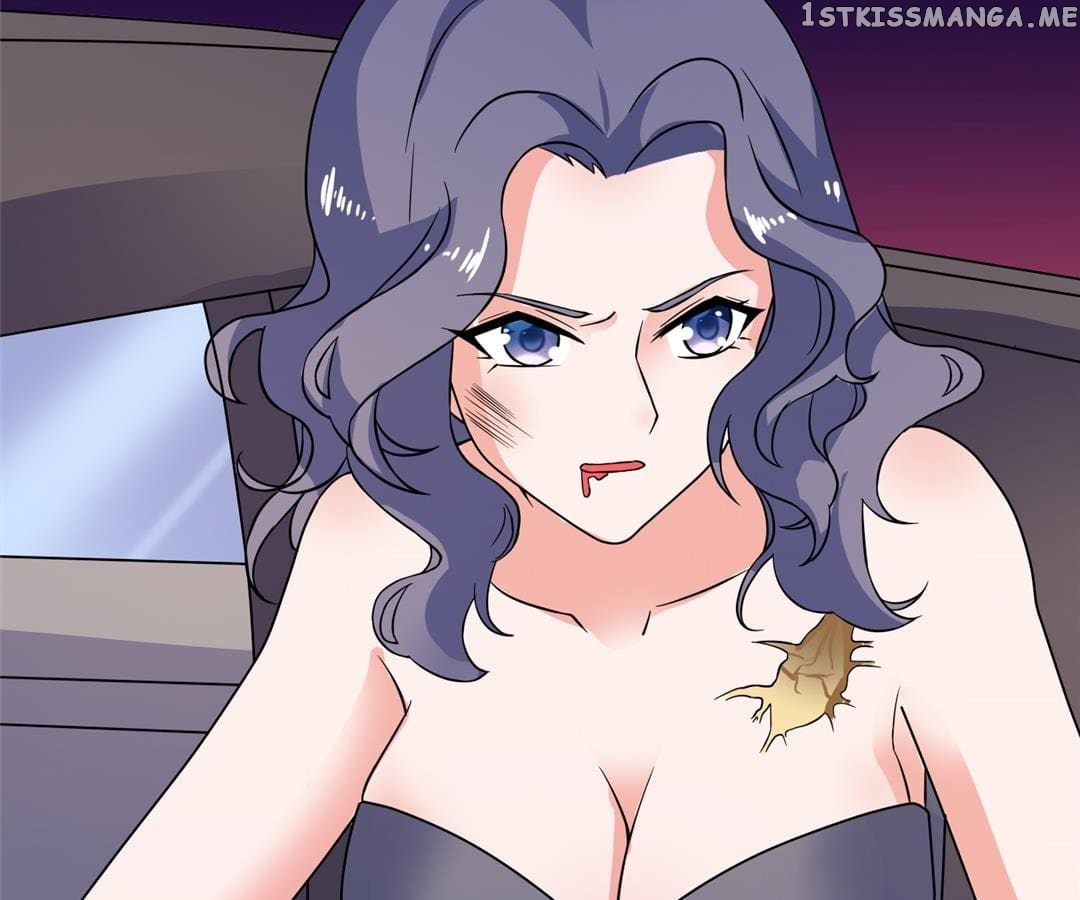 My Groom Is Yama chapter 14 - page 27